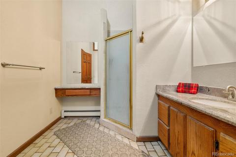 5542 Golf Course Dr, Morrison, CO 80465 photo 32