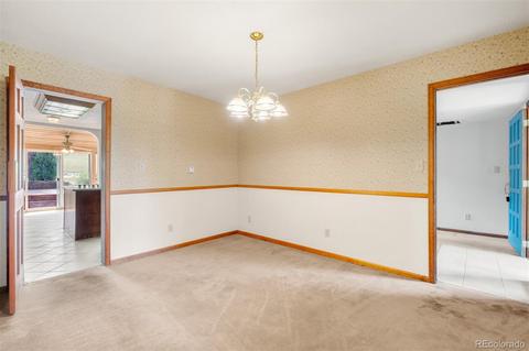 5542 Golf Course Dr, Morrison, CO 80465 photo 12