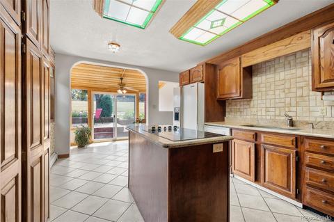 5542 Golf Course Dr, Morrison, CO 80465 photo 17
