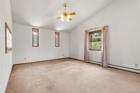 5542 Golf Course Dr, Morrison, CO 80465 photo 29