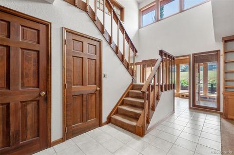 5542 Golf Course Dr, Morrison, CO 80465 photo 25