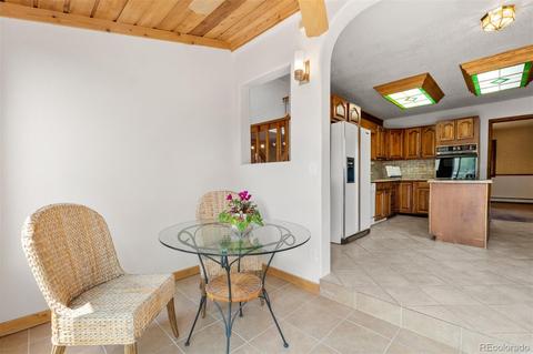 5542 Golf Course Dr, Morrison, CO 80465 photo 20