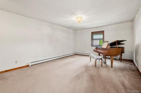 5542 Golf Course Dr, Morrison, CO 80465 photo 8