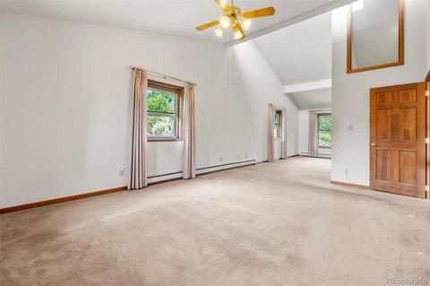 5542 Golf Course Dr, Morrison, CO 80465 photo 28