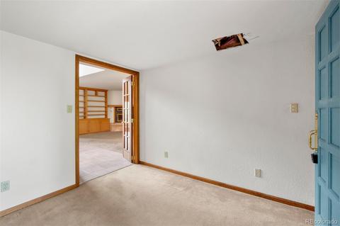 5542 Golf Course Dr, Morrison, CO 80465 photo 24