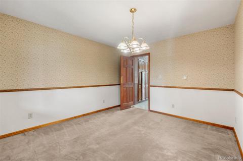 5542 Golf Course Dr, Morrison, CO 80465 photo 10