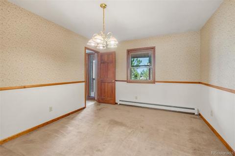 5542 Golf Course Dr, Morrison, CO 80465 photo 11