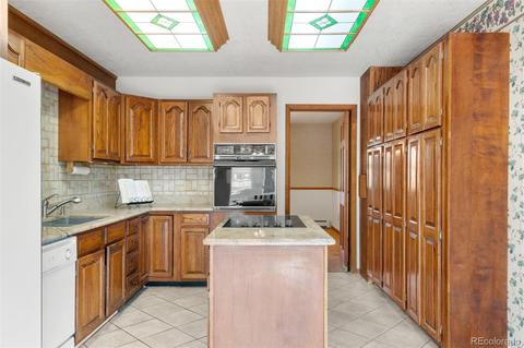 5542 Golf Course Dr, Morrison, CO 80465 photo 15