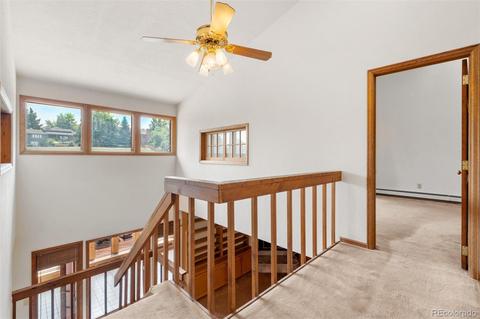 5542 Golf Course Dr, Morrison, CO 80465 photo 26