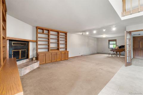 5542 Golf Course Dr, Morrison, CO 80465 photo 7