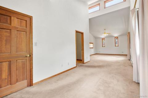 5542 Golf Course Dr, Morrison, CO 80465 photo 31