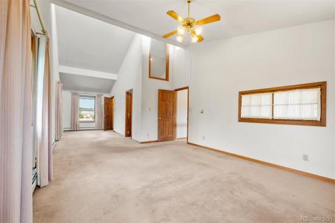 5542 Golf Course Dr, Morrison, CO 80465 photo 27