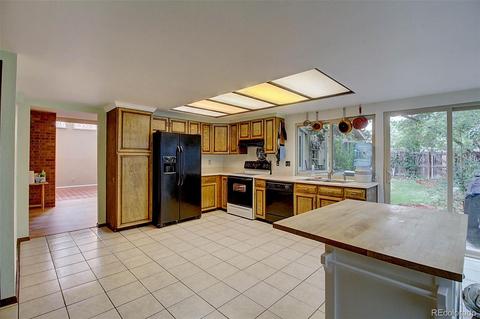 12302 E Bates Cir, Aurora, CO 80014 photo 29