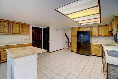 12302 E Bates Cir, Aurora, CO 80014 photo 30