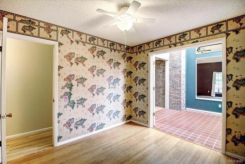 12302 E Bates Cir, Aurora, CO 80014 photo 15