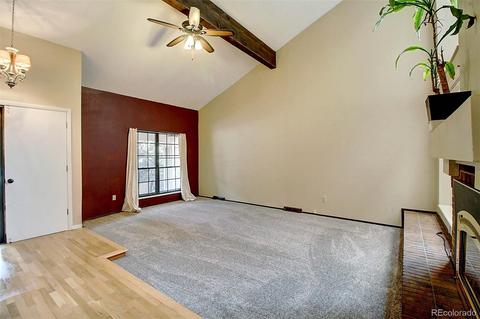 12302 E Bates Cir, Aurora, CO 80014 photo 4