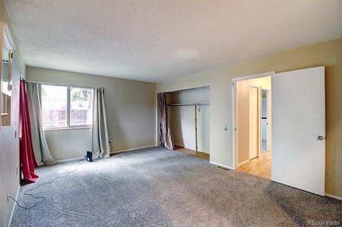 12302 E Bates Cir, Aurora, CO 80014 photo 21