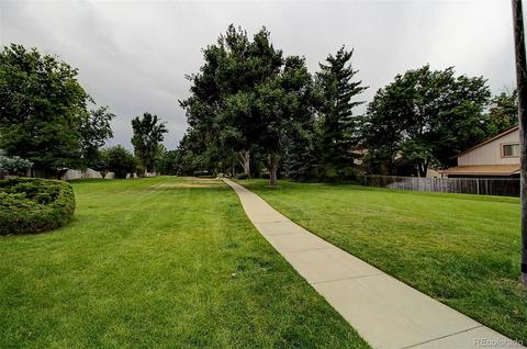 12302 E Bates Cir, Aurora, CO 80014 photo 39