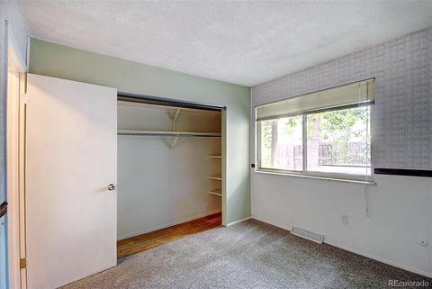 12302 E Bates Cir, Aurora, CO 80014 photo 18