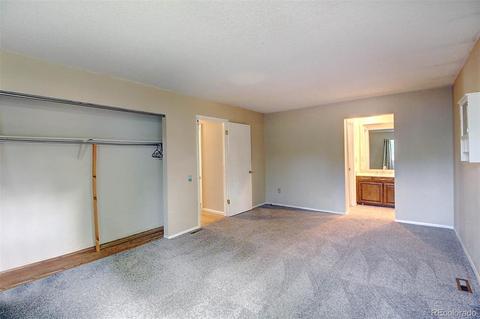 12302 E Bates Cir, Aurora, CO 80014 photo 22