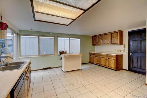 12302 E Bates Cir, Aurora, CO 80014 photo 31
