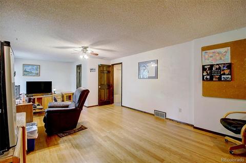 12302 E Bates Cir, Aurora, CO 80014 photo 34