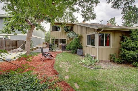12302 E Bates Cir, Aurora, CO 80014 photo 2