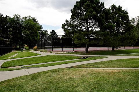 12302 E Bates Cir, Aurora, CO 80014 photo 40