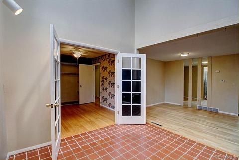 12302 E Bates Cir, Aurora, CO 80014 photo 10