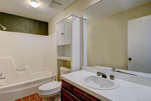12302 E Bates Cir, Aurora, CO 80014 photo 19