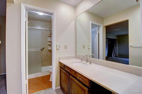 12302 E Bates Cir, Aurora, CO 80014 photo 25