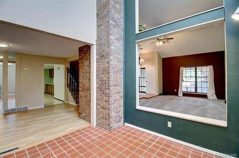12302 E Bates Cir, Aurora, CO 80014 photo 11