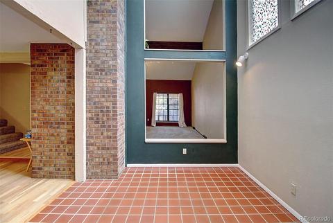 12302 E Bates Cir, Aurora, CO 80014 photo 12