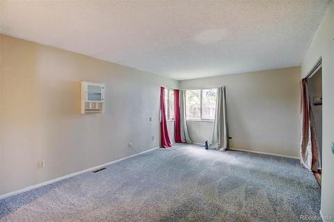 12302 E Bates Cir, Aurora, CO 80014 photo 20