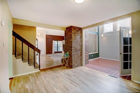 12302 E Bates Cir, Aurora, CO 80014 photo 9