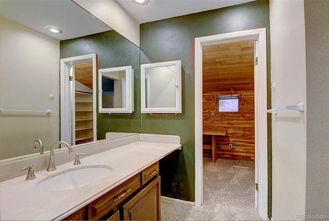 12302 E Bates Cir, Aurora, CO 80014 photo 24