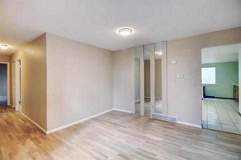 12302 E Bates Cir, Aurora, CO 80014 photo 7