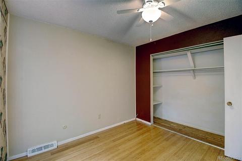 12302 E Bates Cir, Aurora, CO 80014 photo 13