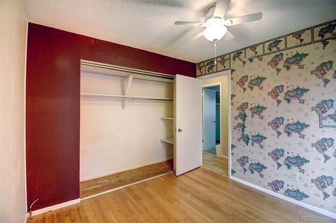 12302 E Bates Cir, Aurora, CO 80014 photo 14