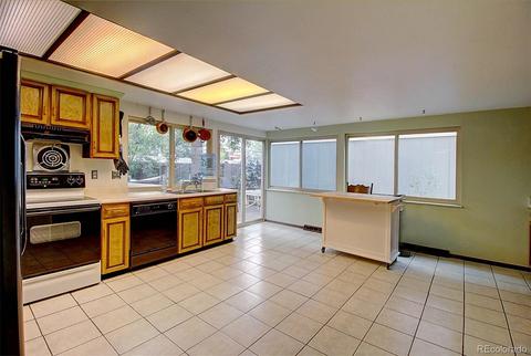 12302 E Bates Cir, Aurora, CO 80014 photo 28