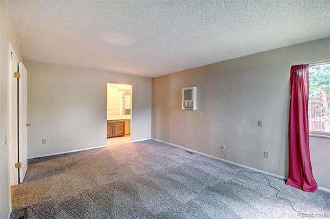 12302 E Bates Cir, Aurora, CO 80014 photo 23