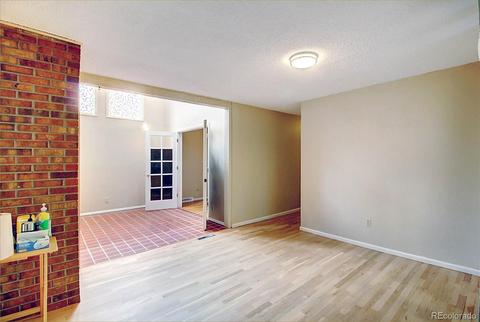 12302 E Bates Cir, Aurora, CO 80014 photo 6