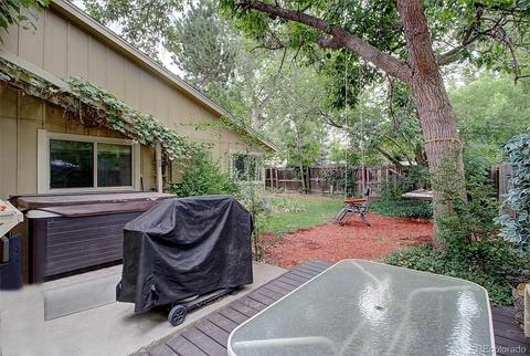 12302 E Bates Cir, Aurora, CO 80014 photo 32