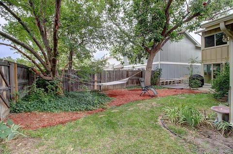 12302 E Bates Cir, Aurora, CO 80014 photo 33