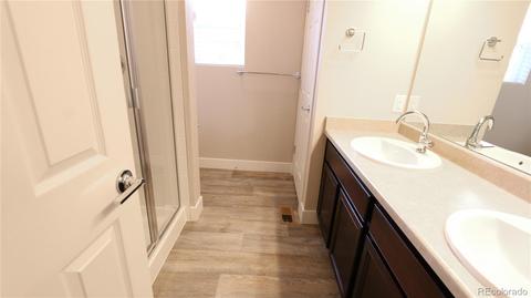16143 E 47th Pl, Denver, CO 80239 photo 7