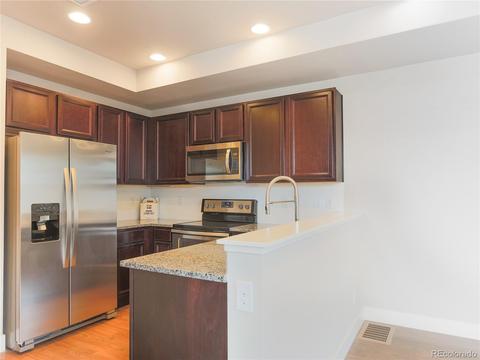 16143 E 47th Pl, Denver, CO 80239 photo 4