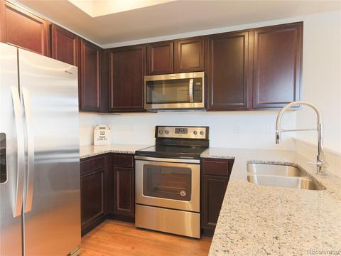 16143 E 47th Pl, Denver, CO 80239 photo 2