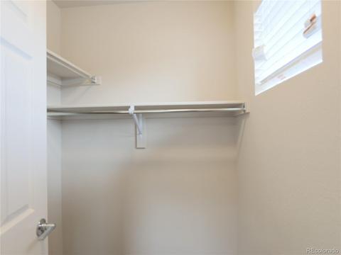 16143 E 47th Pl, Denver, CO 80239 photo 9