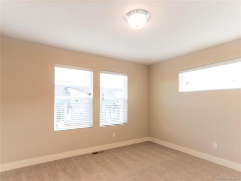 16143 E 47th Pl, Denver, CO 80239 photo 11