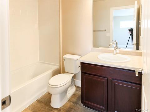 16143 E 47th Pl, Denver, CO 80239 photo 8